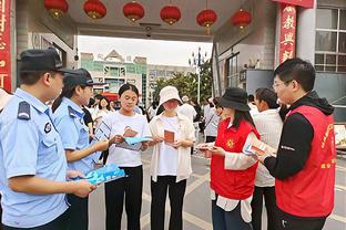 据悉，前国脚郑智的儿子郑子一入选了本次08国少日本拉练名单